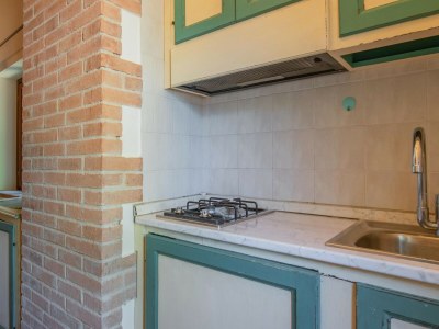 Holiday house Holiday Home in Sellano with Pool & Views - Features photo 31