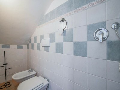 Holiday house Holiday Home in Sellano with Pool & Views - Features photo 34