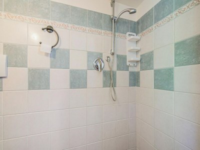 Holiday house Holiday Home in Sellano with Pool & Views - Features photo 35