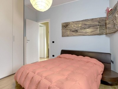 Holiday house Geräumiger Rückzugsort auf dem Land - Features photo 11