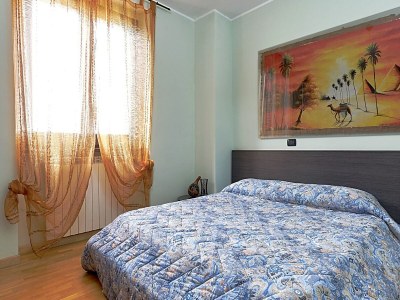 Holiday house Geräumiger Rückzugsort auf dem Land - Features photo 13