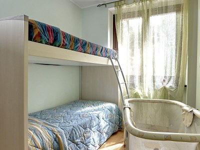 Holiday house Geräumiger Rückzugsort auf dem Land - Features photo 14