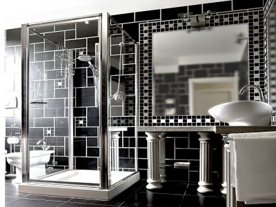 Holiday house Geräumiger Rückzugsort auf dem Land - Features photo 15