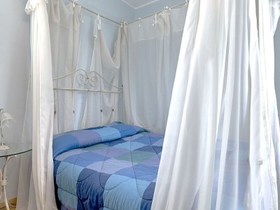 Holiday house Geräumiger Rückzugsort auf dem Land - Features photo 20