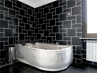 Holiday house Geräumiger Rückzugsort auf dem Land - Features photo 21