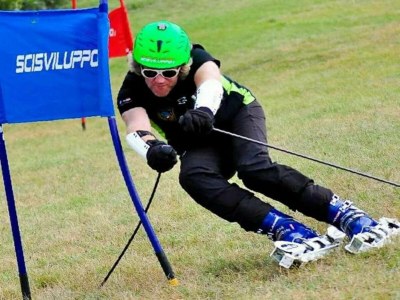 Holiday house Geräumiger Rückzugsort auf dem Land - Environment photo 31