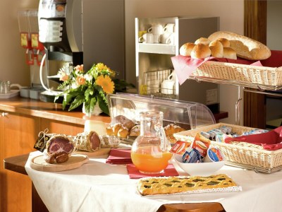 Villa Haus-Nr: IT-06033-01 - Outdoor photo 35