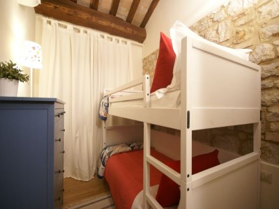 Holiday house Holiday Home in Foligno with Pool & Garden - Features photo 17