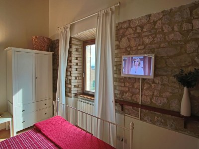 Holiday house Holiday Home in Foligno with Pool & Garden - Features photo 18