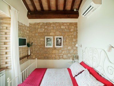 Holiday house Holiday Home in Foligno with Pool & Garden - Features photo 27