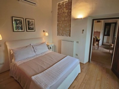 Holiday house Ferienhaus in Foligno mit Pool und Terrasse - Features photo 20