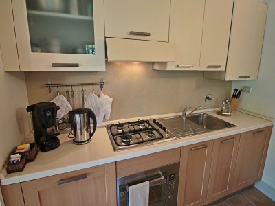 Holiday house Swim, Savor, and Stroll in Umbria - Features photo 18