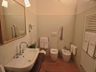 Holiday house Swim, Savor, and Stroll in Umbria - Features photo 19