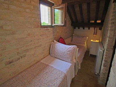 Holiday house Swim, Savor, and Stroll in Umbria - Features photo 20