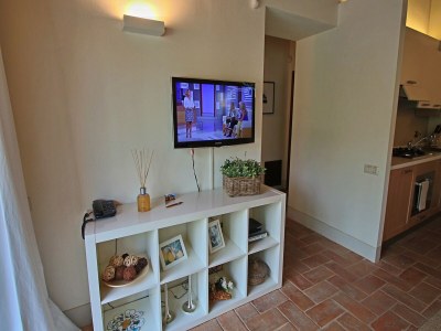 Holiday house Swim, Savor, and Stroll in Umbria - Features photo 22