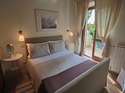 Holiday house Swim, Savor, and Stroll in Umbria - Features photo 23