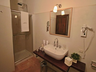 Holiday house Swim, Savor, and Stroll in Umbria - Features photo 24