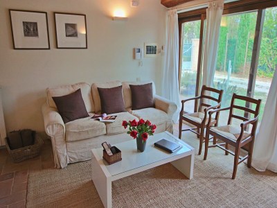 Holiday house Swim, Savor, and Stroll in Umbria - Features photo 25