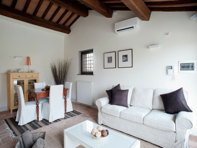 Holiday house Swim, Savor, and Stroll in Umbria - Features photo 32