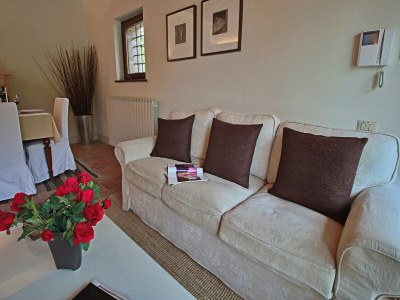 Holiday house Swim, Savor, and Stroll in Umbria - Features photo 36