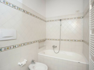 Farmhouse Tranquil Haven in Todi Countryside - Features photo 23