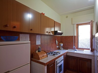 Holiday house Holiday Home in Paciano near Lake Trasimeno - Features photo 12