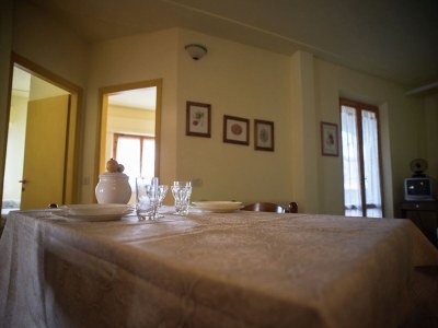 Holiday house Holiday Home in Paciano near Lake Trasimeno - Features photo 14