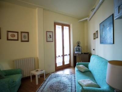 Holiday house Holiday Home in Paciano near Lake Trasimeno - Features photo 18