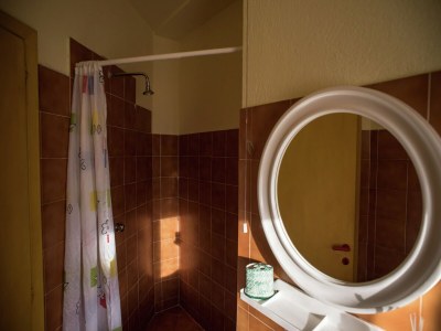 Holiday house Holiday Home in Paciano near Lake Trasimeno - Features photo 19