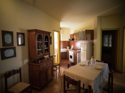 Holiday house Holiday Home in Paciano near Lake Trasimeno - Features photo 21