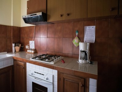 Holiday house Holiday Home in Paciano near Lake Trasimeno - Features photo 22