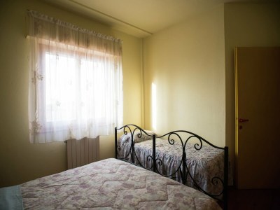 Holiday house Holiday Home in Paciano near Lake Trasimeno - Features photo 24