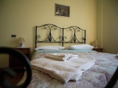 Holiday house Holiday Home in Paciano near Lake Trasimeno - Features photo 26
