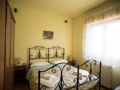 Holiday house Holiday Home in Paciano near Lake Trasimeno - Features photo 27