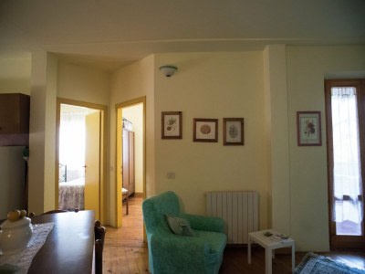 Holiday house Holiday Home in Paciano near Lake Trasimeno - Features photo 28