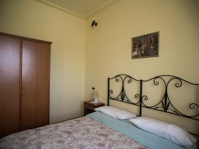 Holiday house Holiday Home in Paciano near Lake Trasimeno - Features photo 29