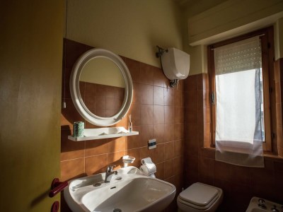 Holiday house Holiday Home in Paciano near Lake Trasimeno - Features photo 30