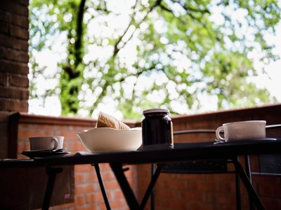 Holiday house Holiday Home in Paciano near Lake Trasimeno - Outdoor photo 31