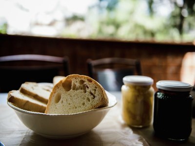Holiday house Holiday Home in Paciano near Lake Trasimeno - Outdoor photo 38