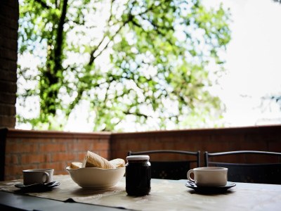 Holiday house Holiday Home in Paciano near Lake Trasimeno - Outdoor photo 39