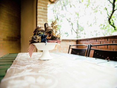 Holiday house Holiday Home in Paciano near Lake Trasimeno - Outdoor photo 40