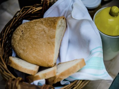 Holiday house Herrliche Villa in Paciano - Outdoor photo 31