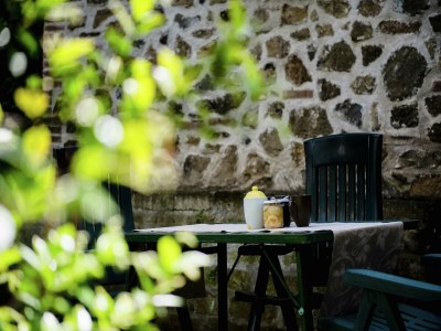 Holiday house Herrliche Villa in Paciano - Outdoor photo 33