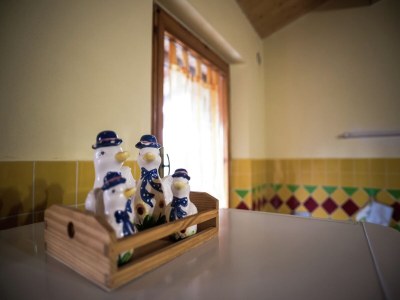 Holiday house Herrliche Villa in Paciano - Outdoor photo 34