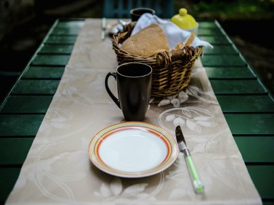 Holiday house Herrliche Villa in Paciano - Outdoor photo 36