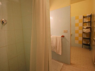 Holiday house Ferienhaus in Paciano am Trasimenischen See - Features photo 24