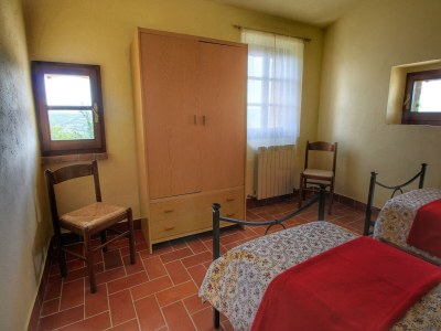 Holiday house Ferienhaus in Paciano am Trasimenischen See - Features photo 26
