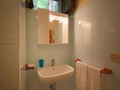 Holiday house Ferienhaus in Paciano am Trasimenischen See - Features photo 32