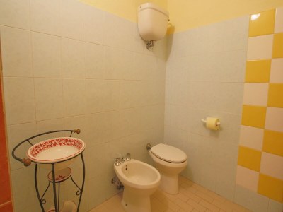 Holiday house Ferienhaus in Paciano am Trasimenischen See - Features photo 33