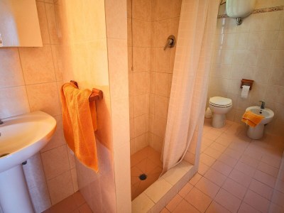 Farmhouse Bauernhaus in Paciano im Monte Pausillo Park - Features photo 28